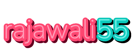 rajawali55 — logo kanal