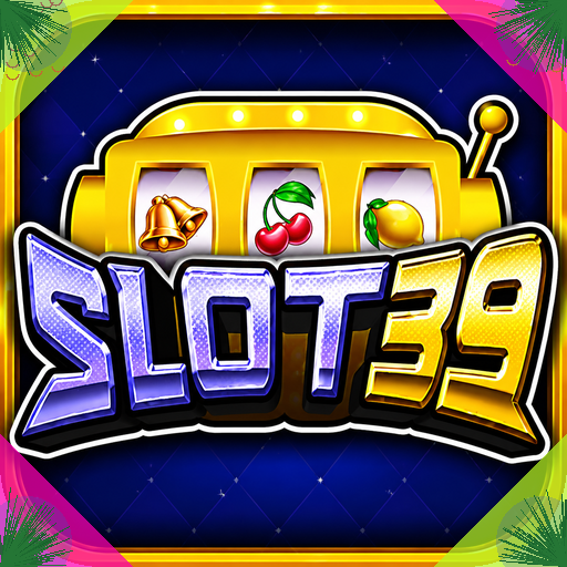 slot39 — mitra unggulan